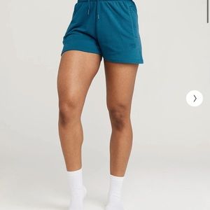Oner Active Classic Lounge shorts